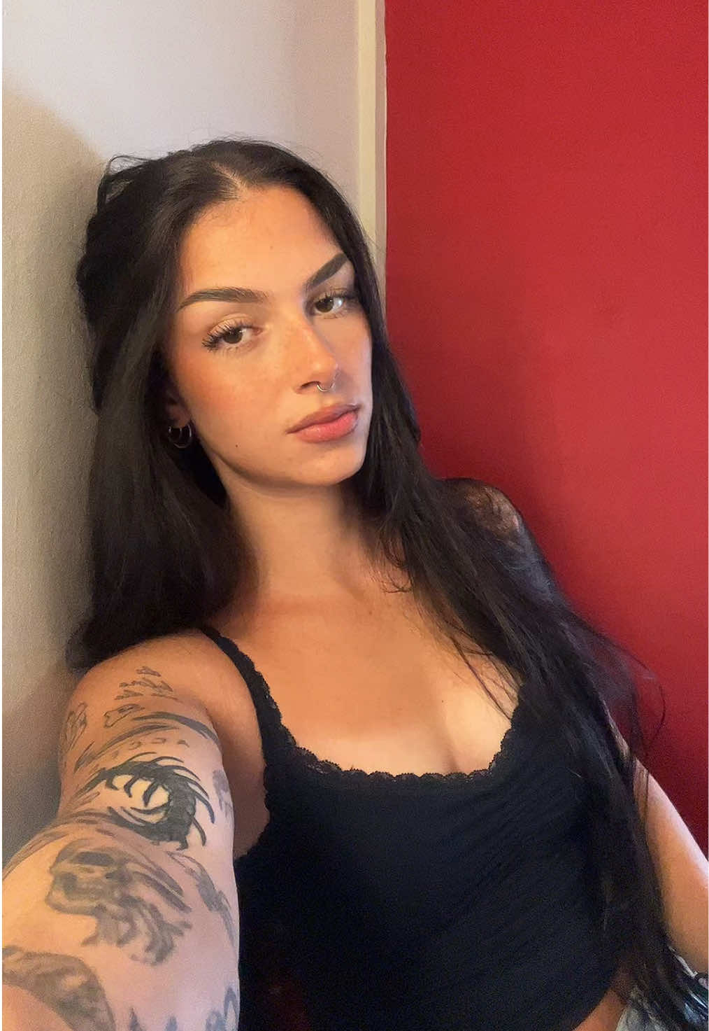@Nuria 🦉
