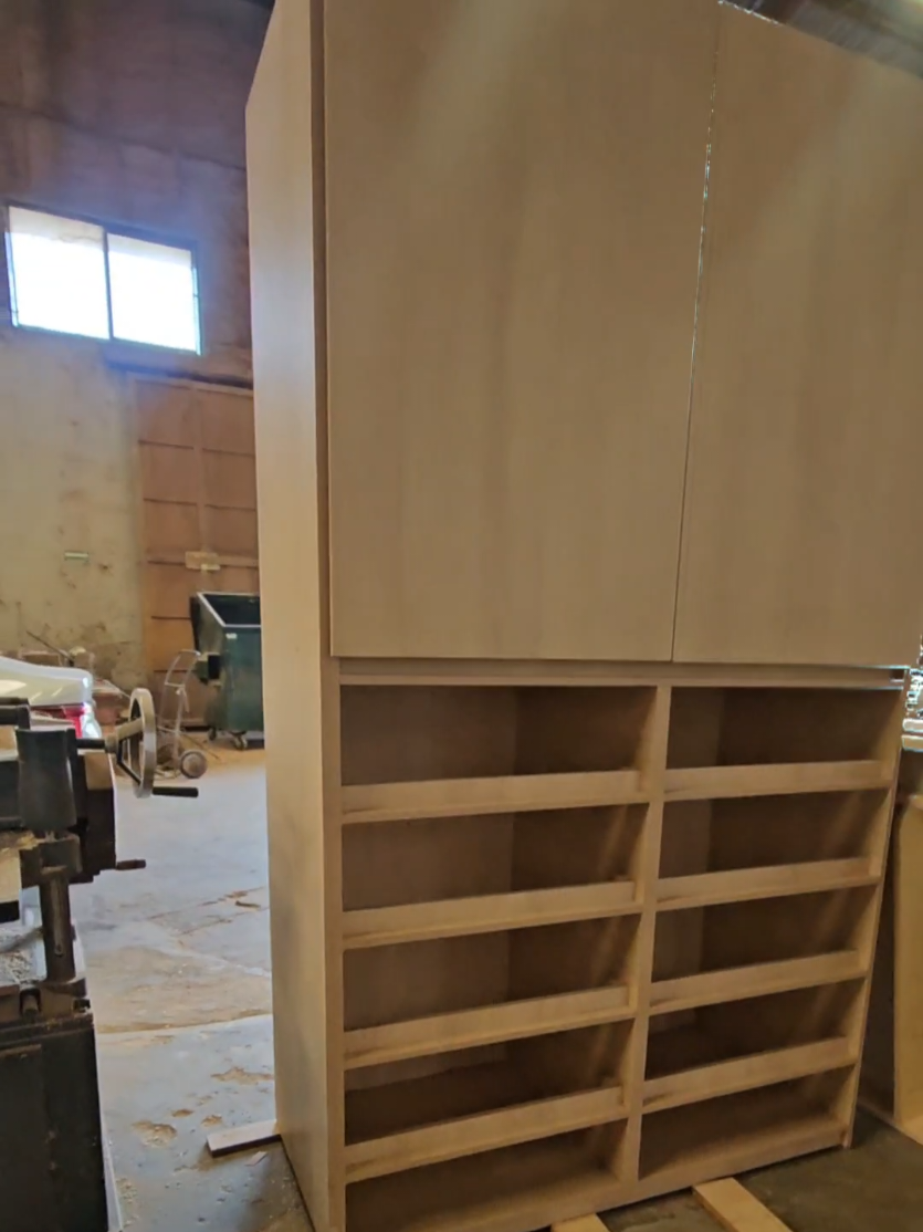 @Namore Muebles