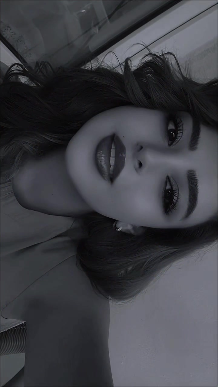 @svdcnplt 🪽