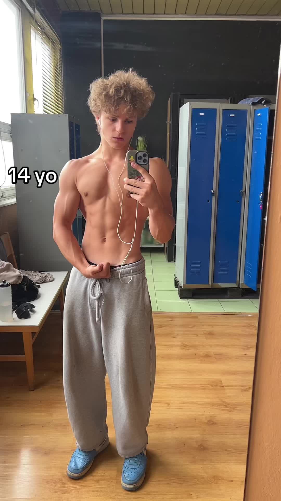 @Maxik.lifts
