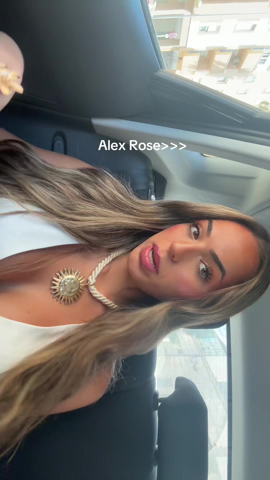 @albagssr