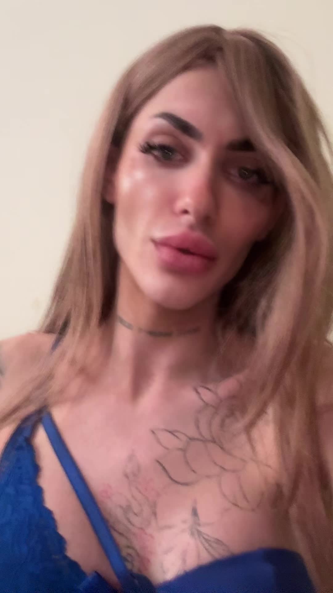 @Andrastoeva1