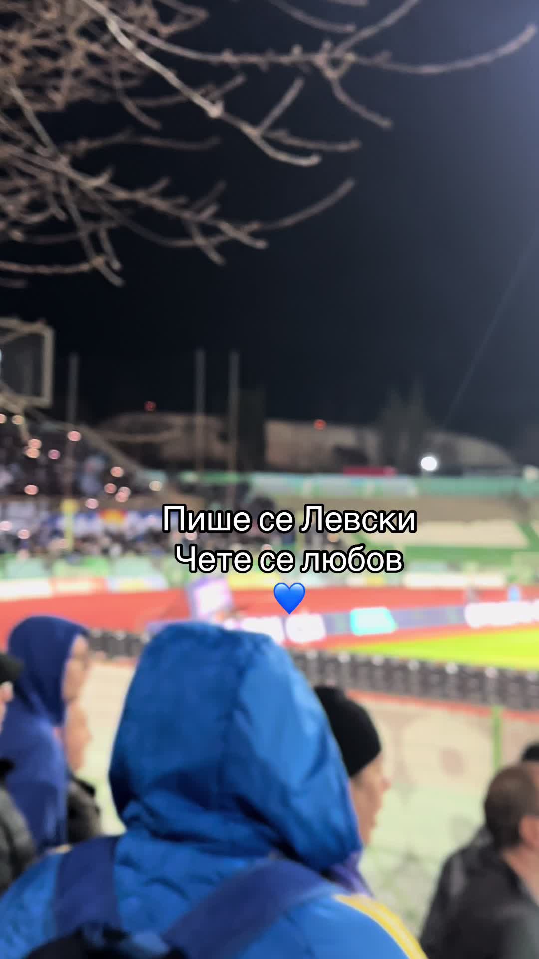 @𝓗