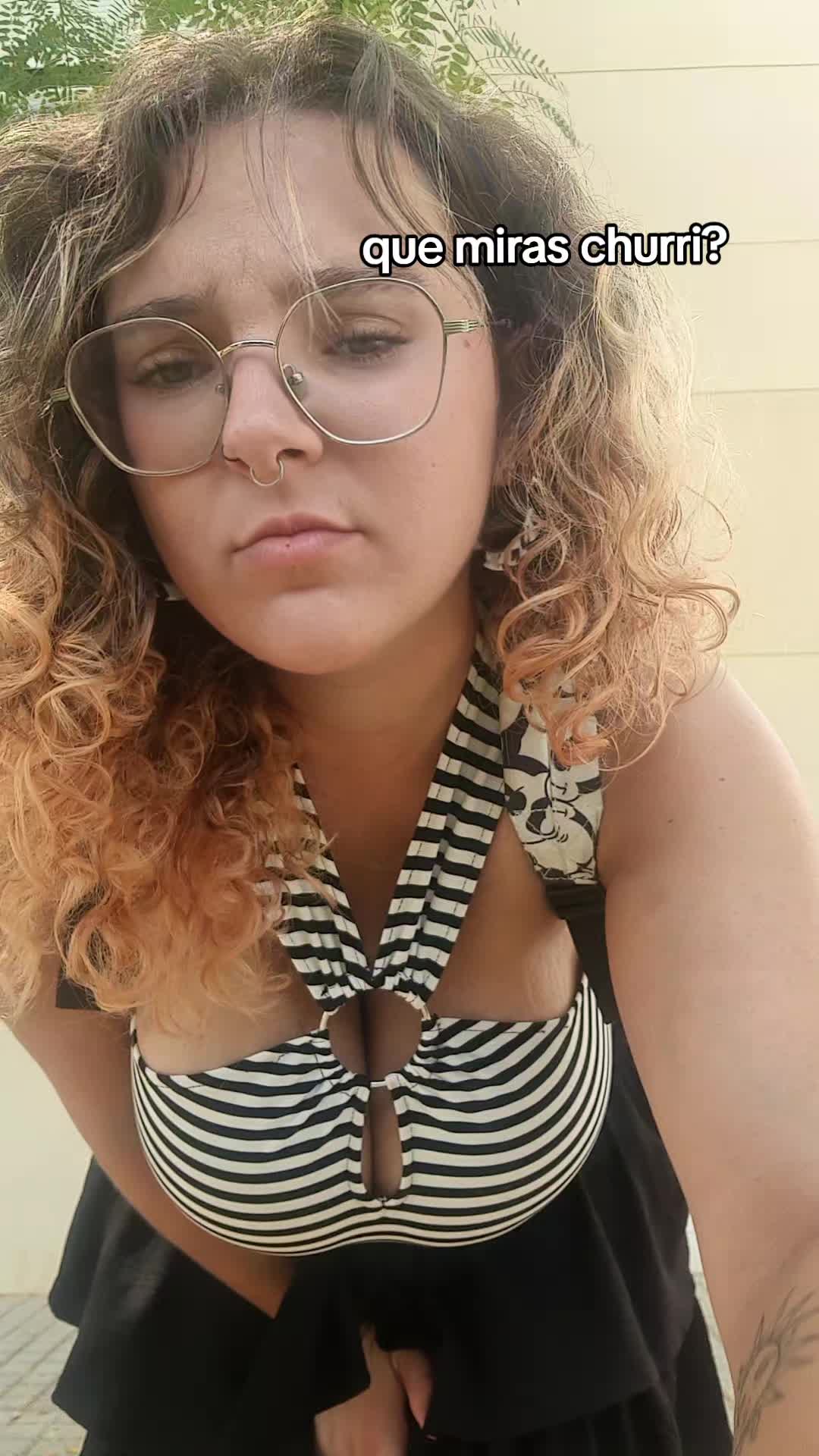 @R.