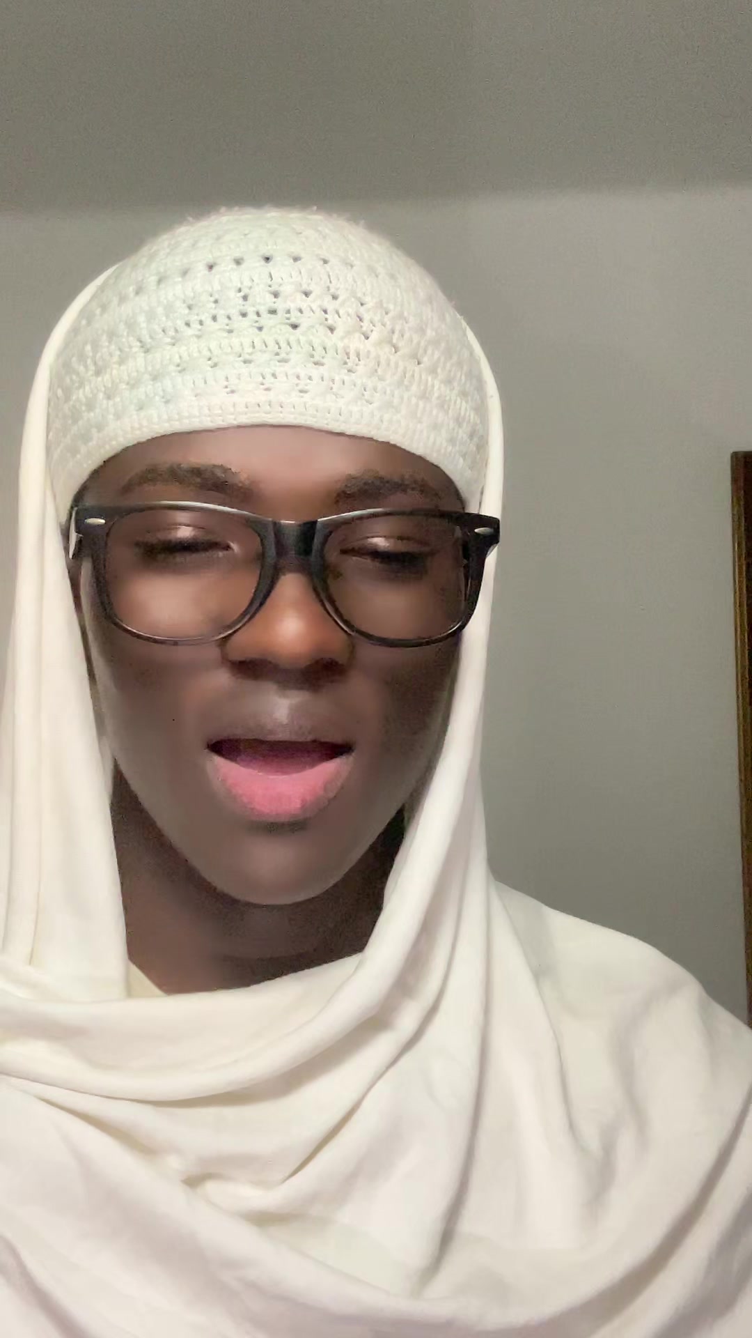 @&Auml;D&Auml;M&rdquo;S N&Ouml;IR 40🇸🇳🇪🇸🇺🇸 ✪