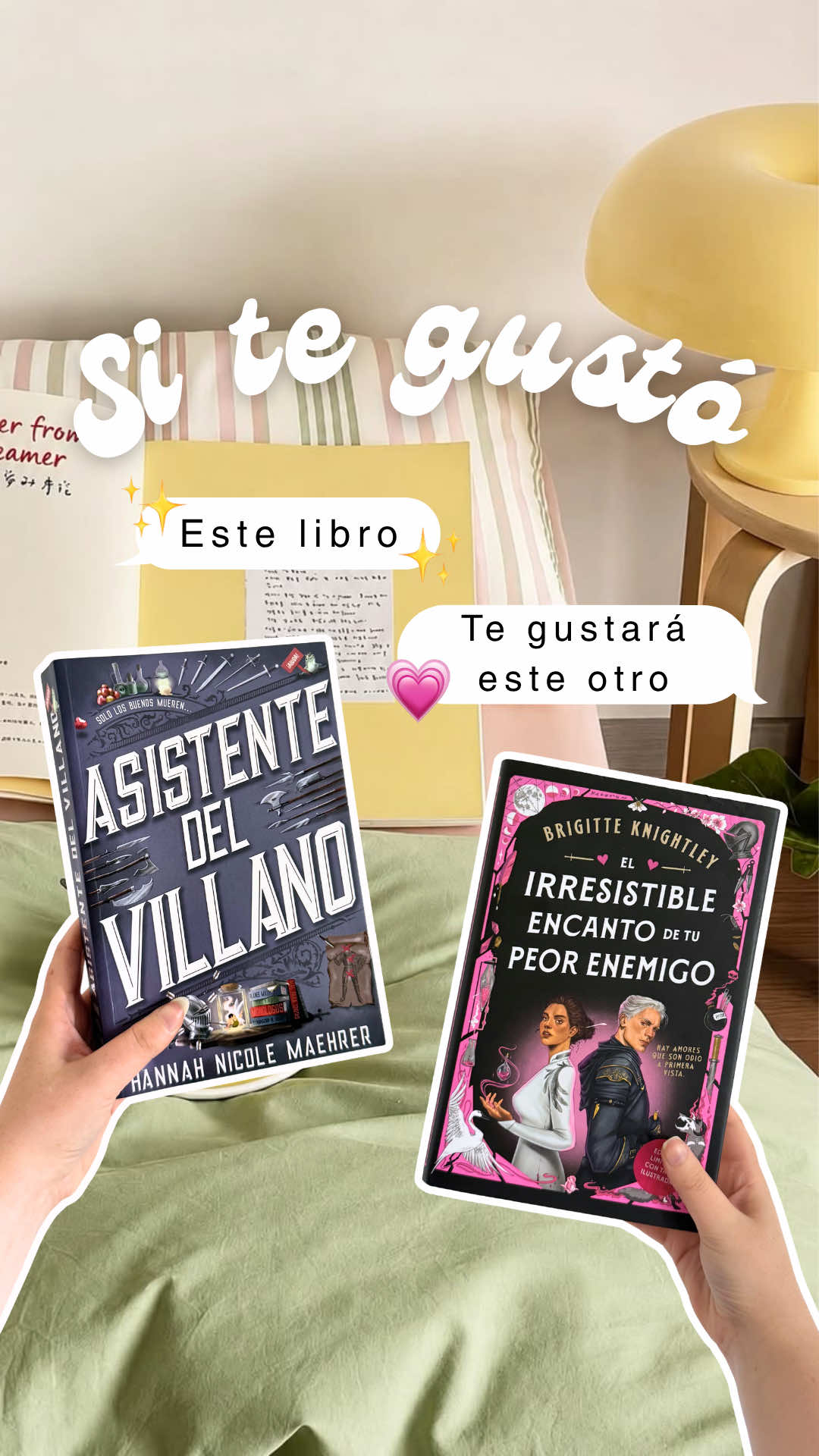 @Judith Capel 🎀☁️