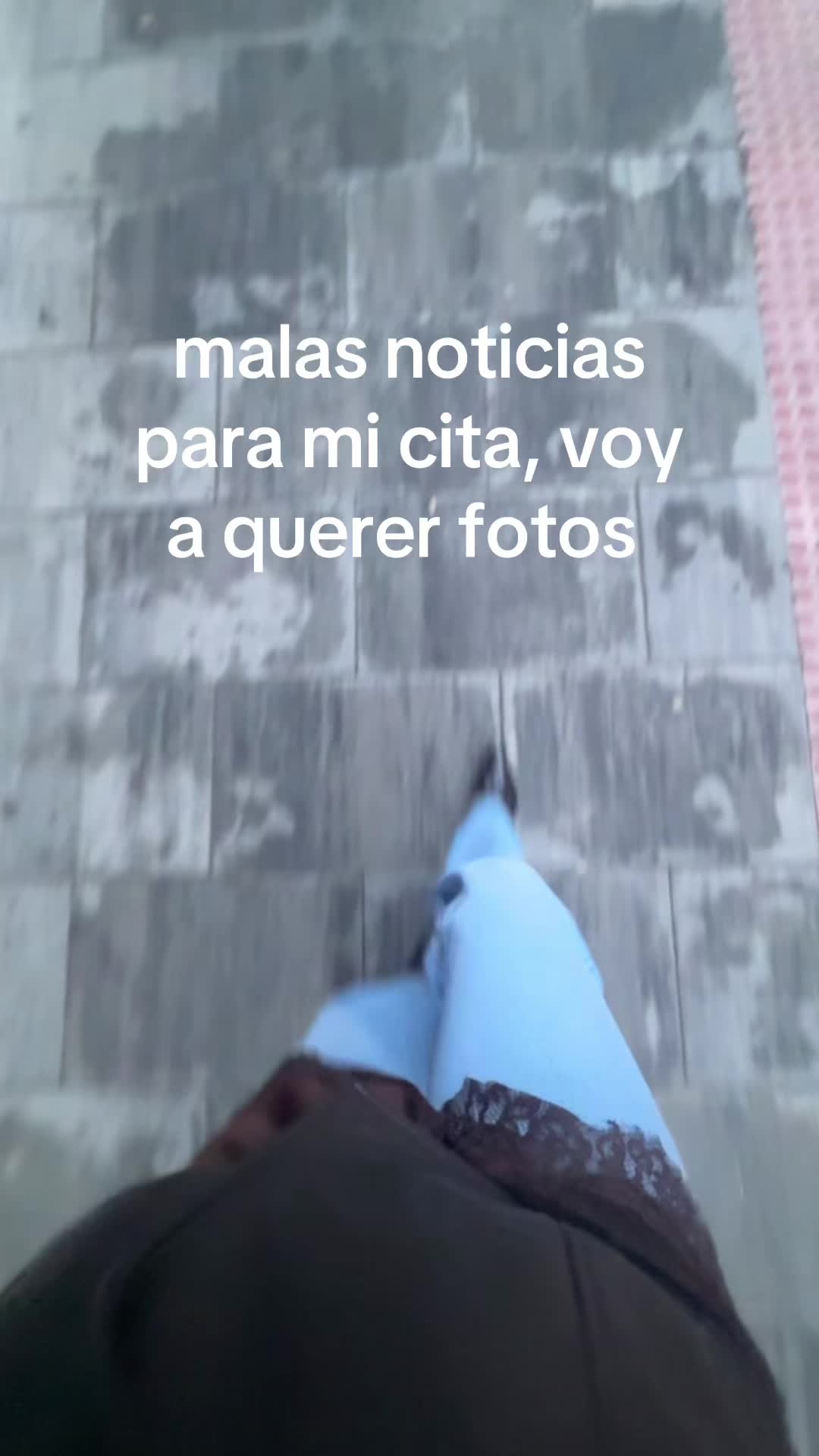 @Marta &Aacute;lvarez