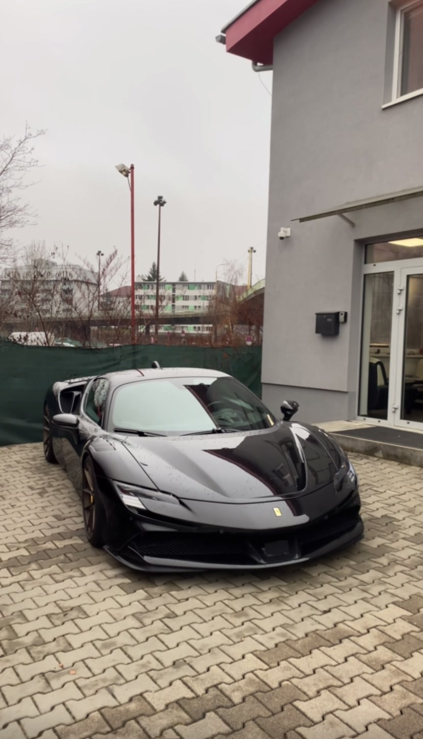 @teo.visualss