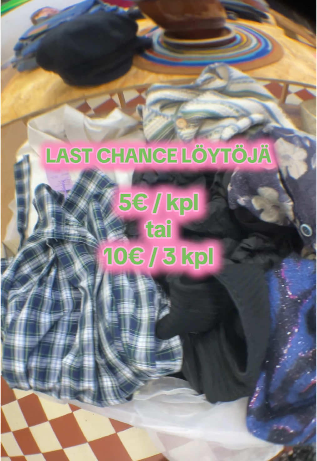 @Kaosthrifts