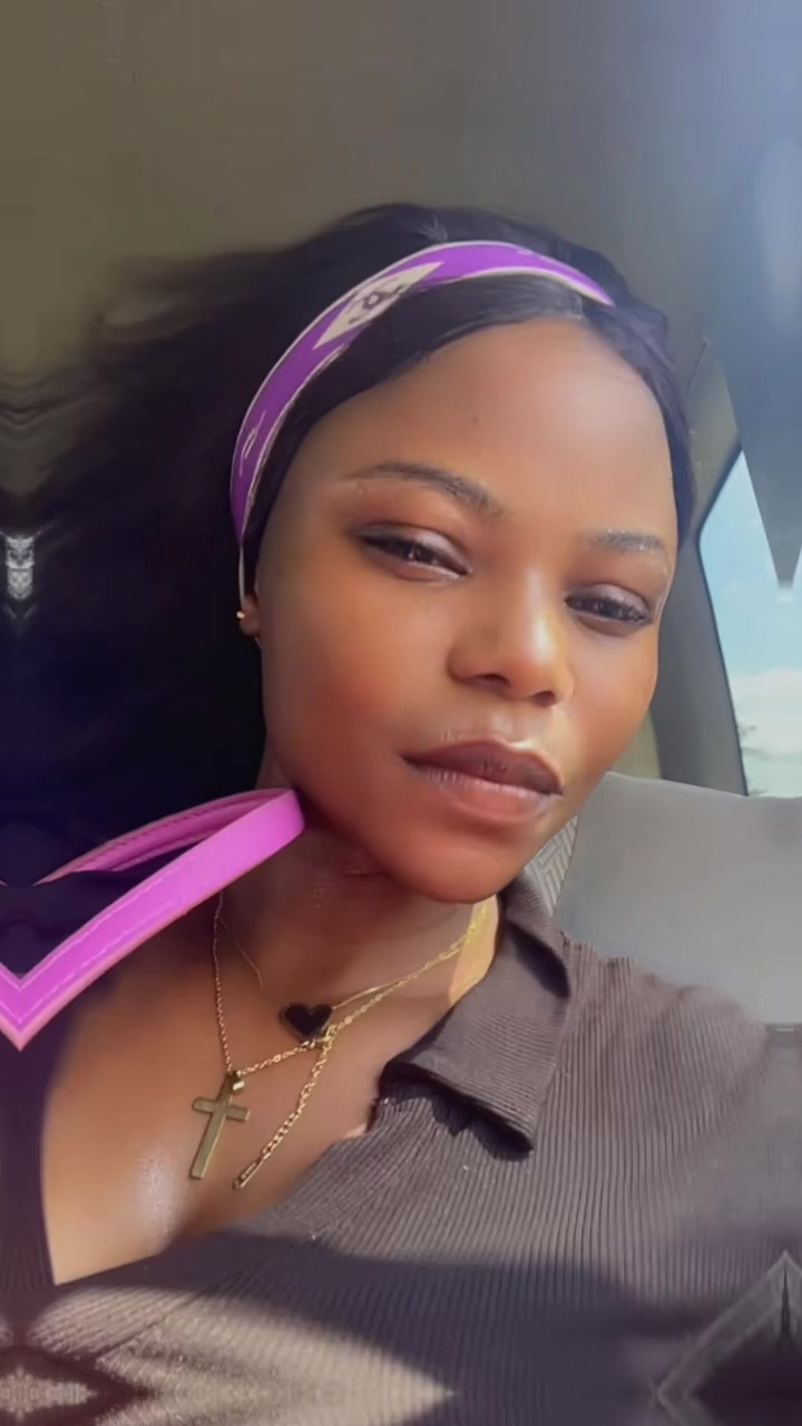 @perfectsaint
