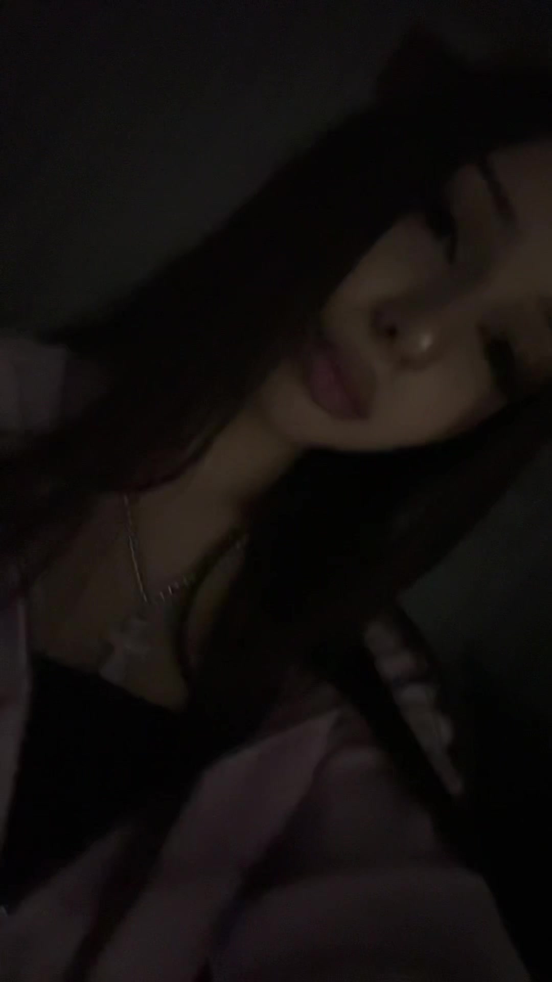 @alyona ྀི