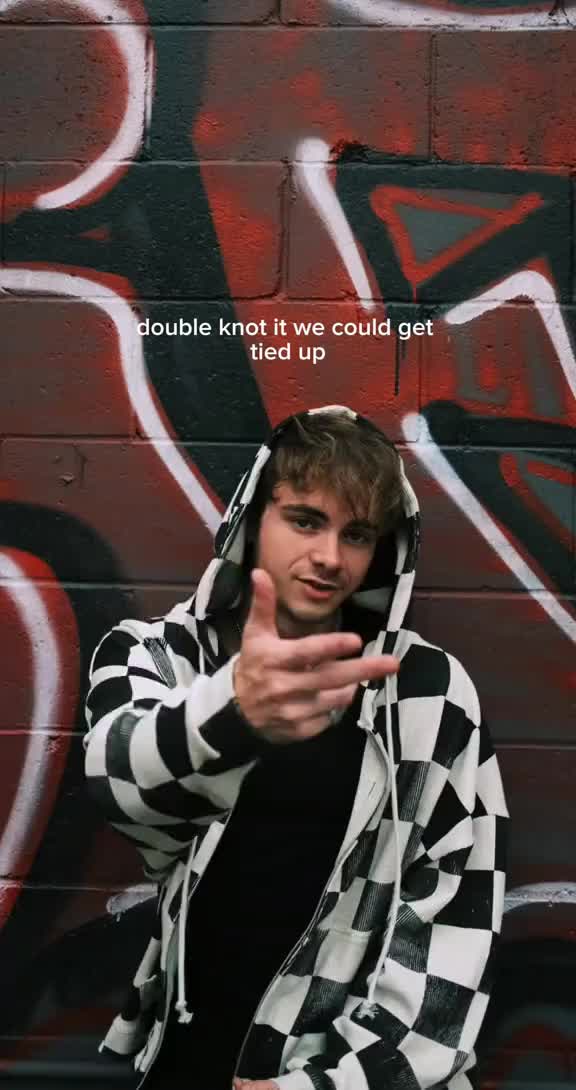 @emily 🤍