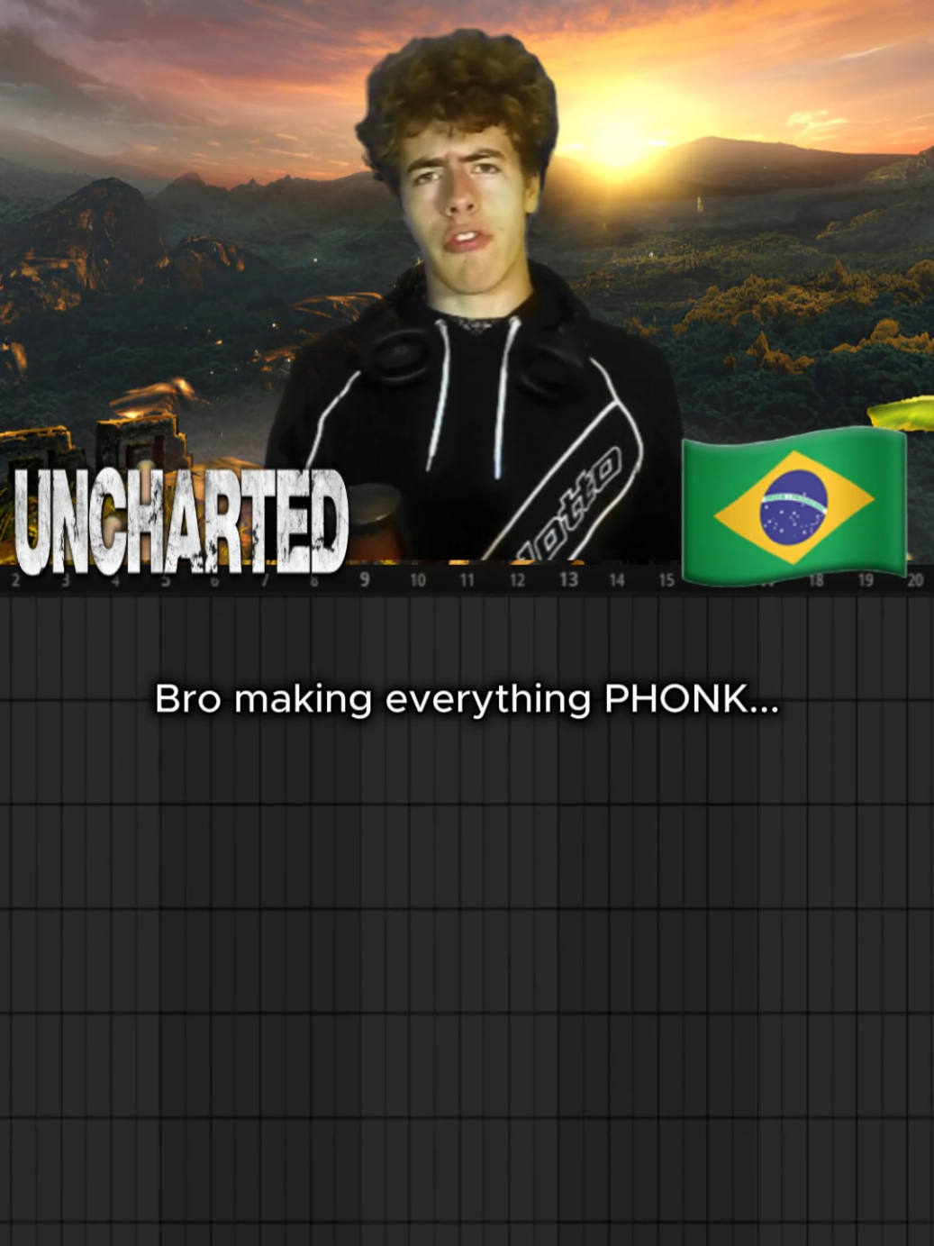 @!NFNX