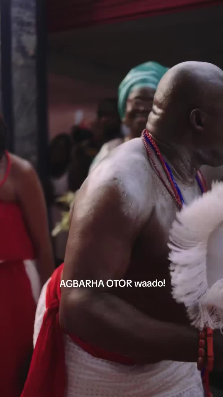 @UrhoboNation&trade;