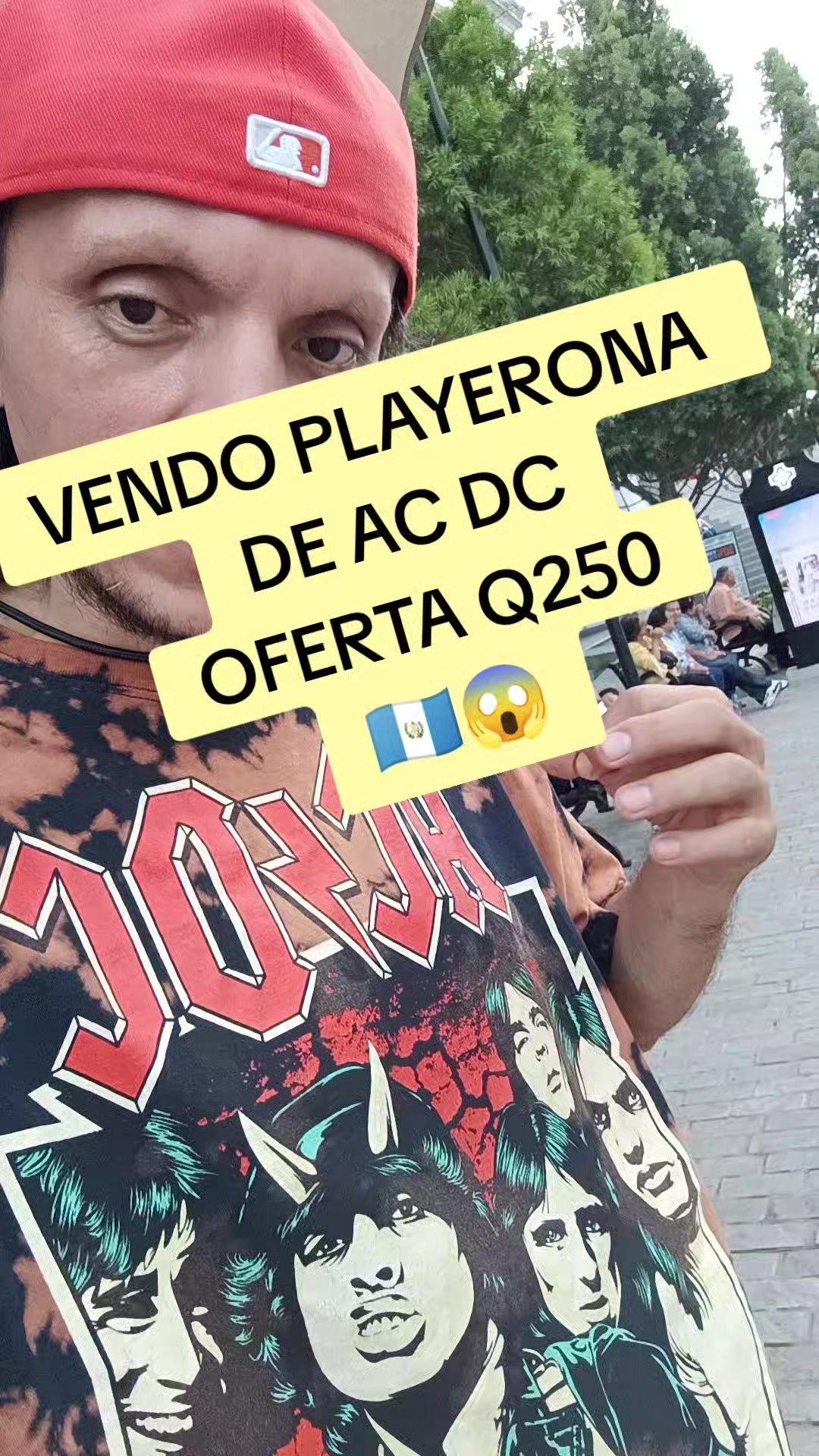 @Rulo Bono