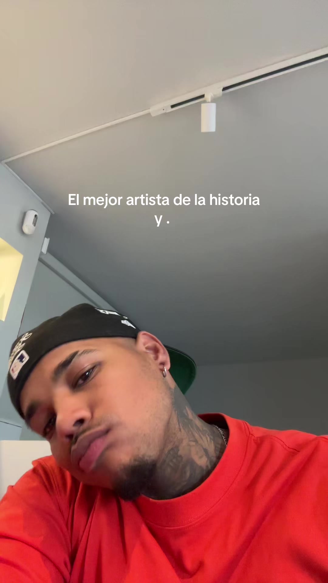 @Proyeectx