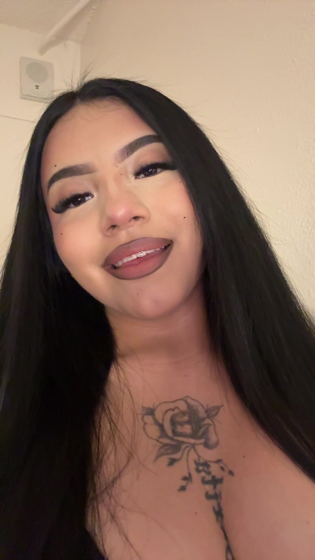 @luuuu🍒