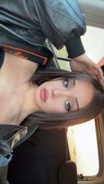 @darkilla.x