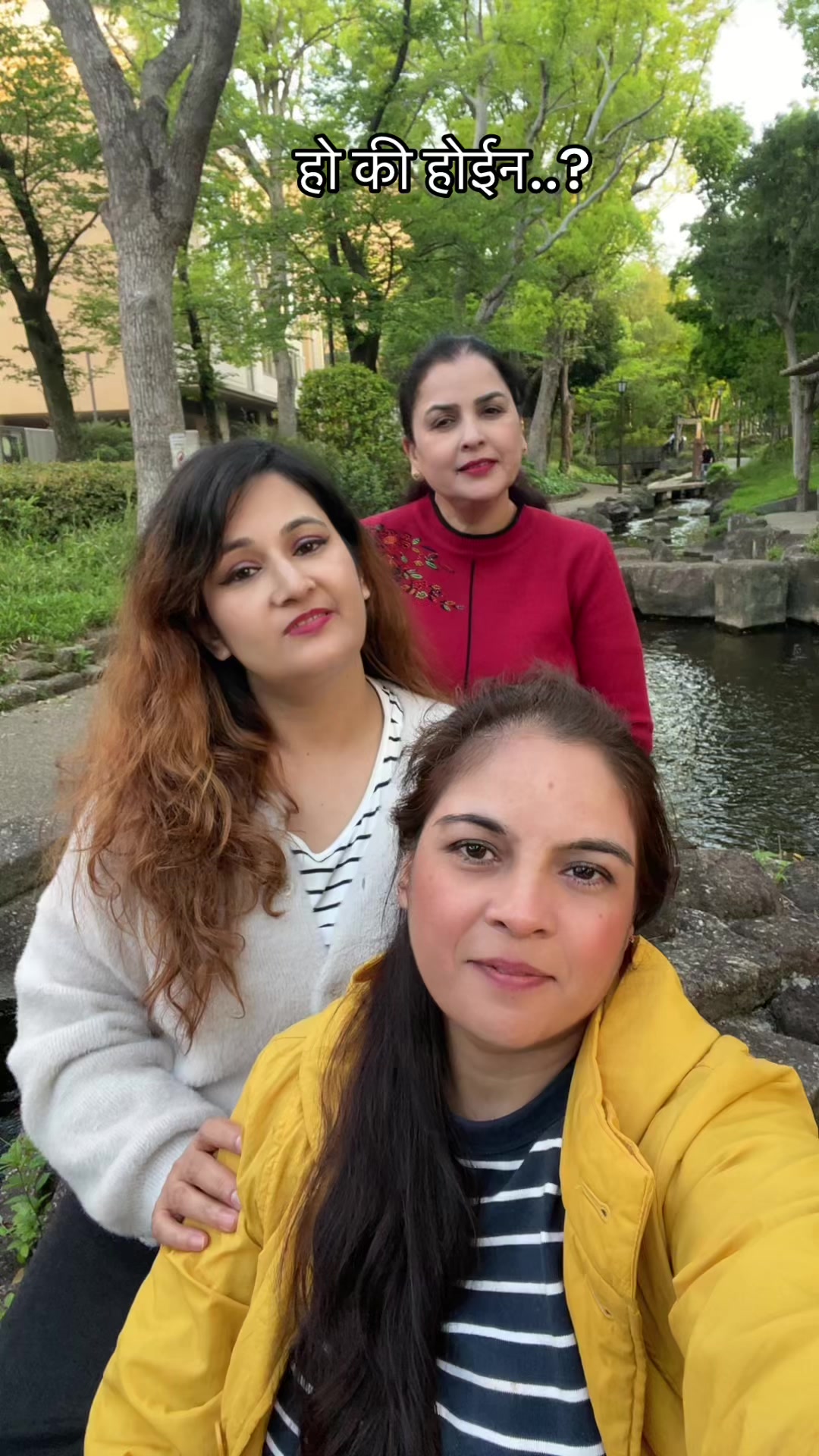 @anuadhikari0004