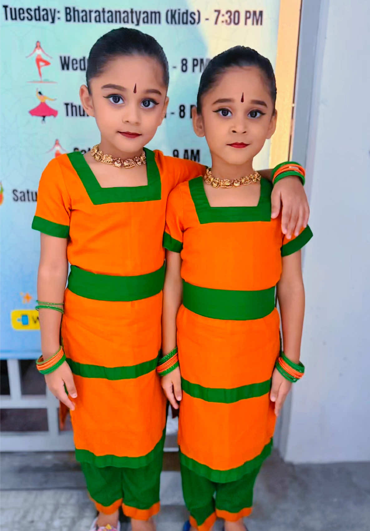 @nithyasri1989