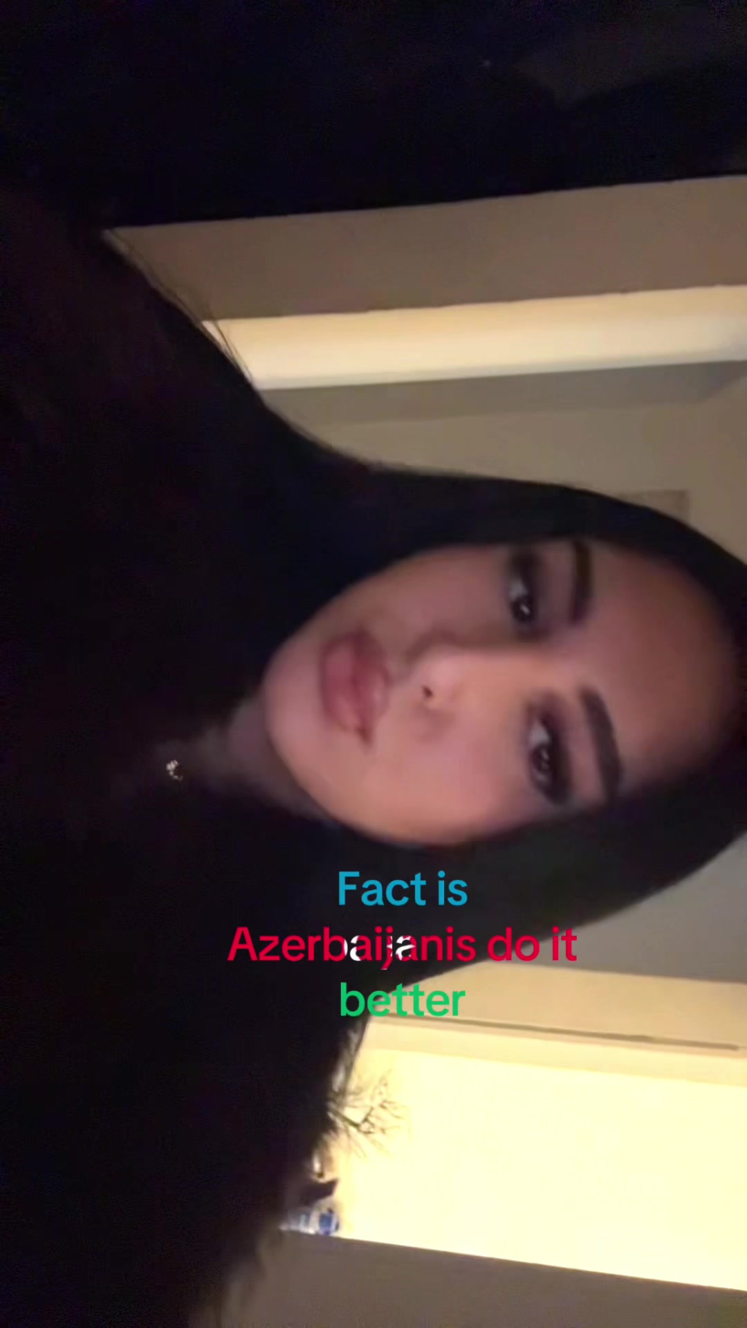 @aylinrzayeva