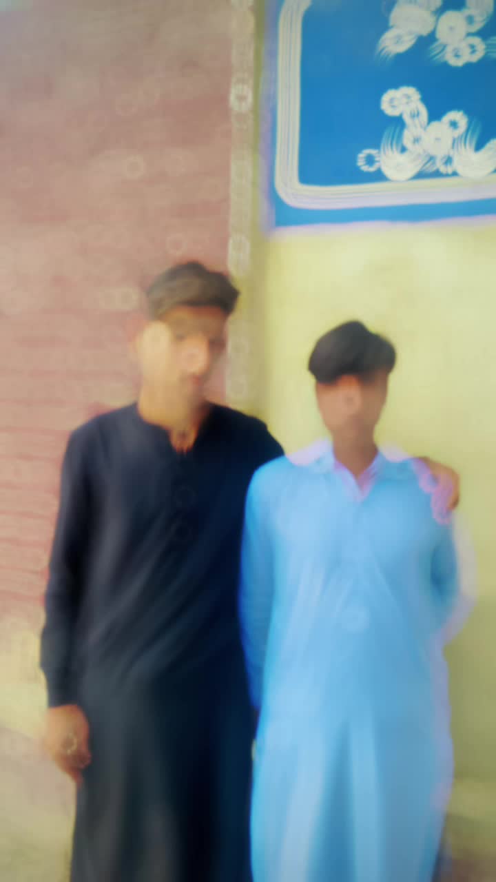 @👑 بلوچ بادشاہ 👑