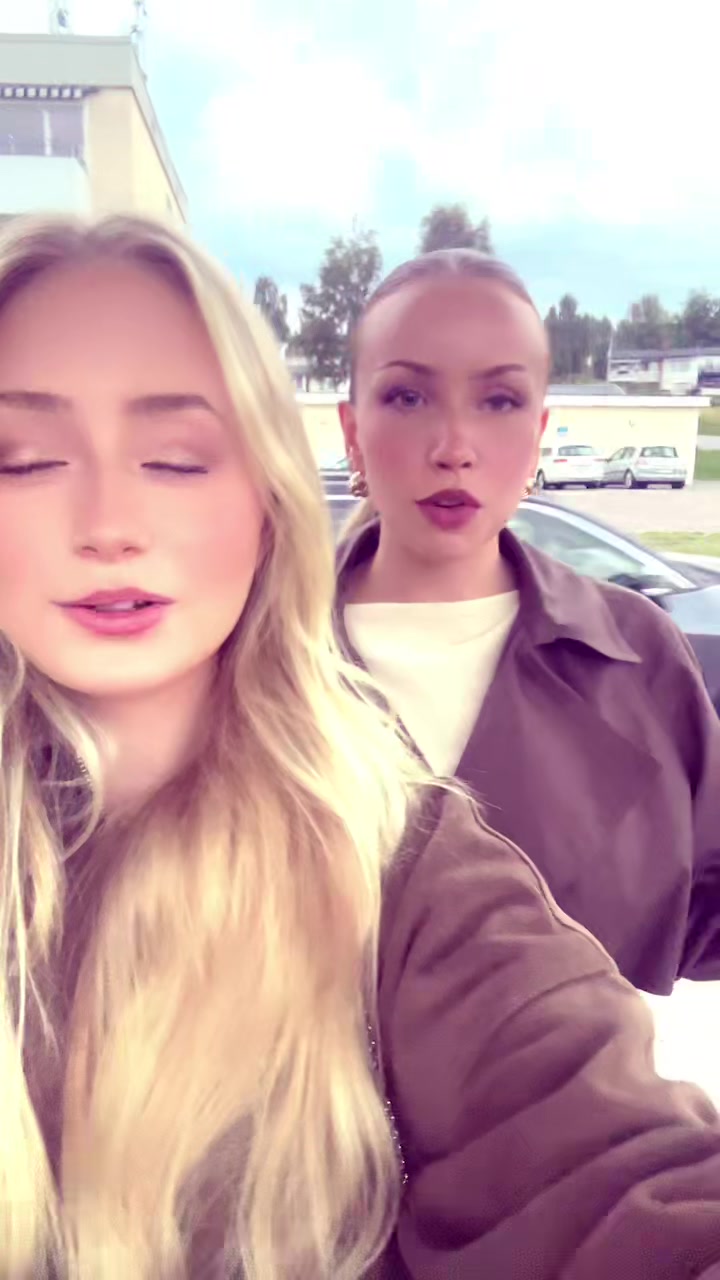 @Agnes Östling