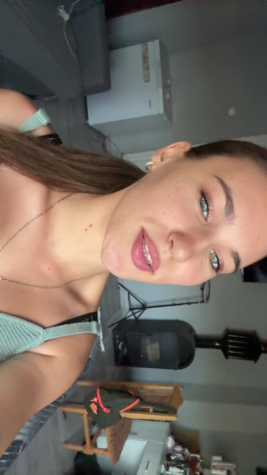 @orsi_vinteler