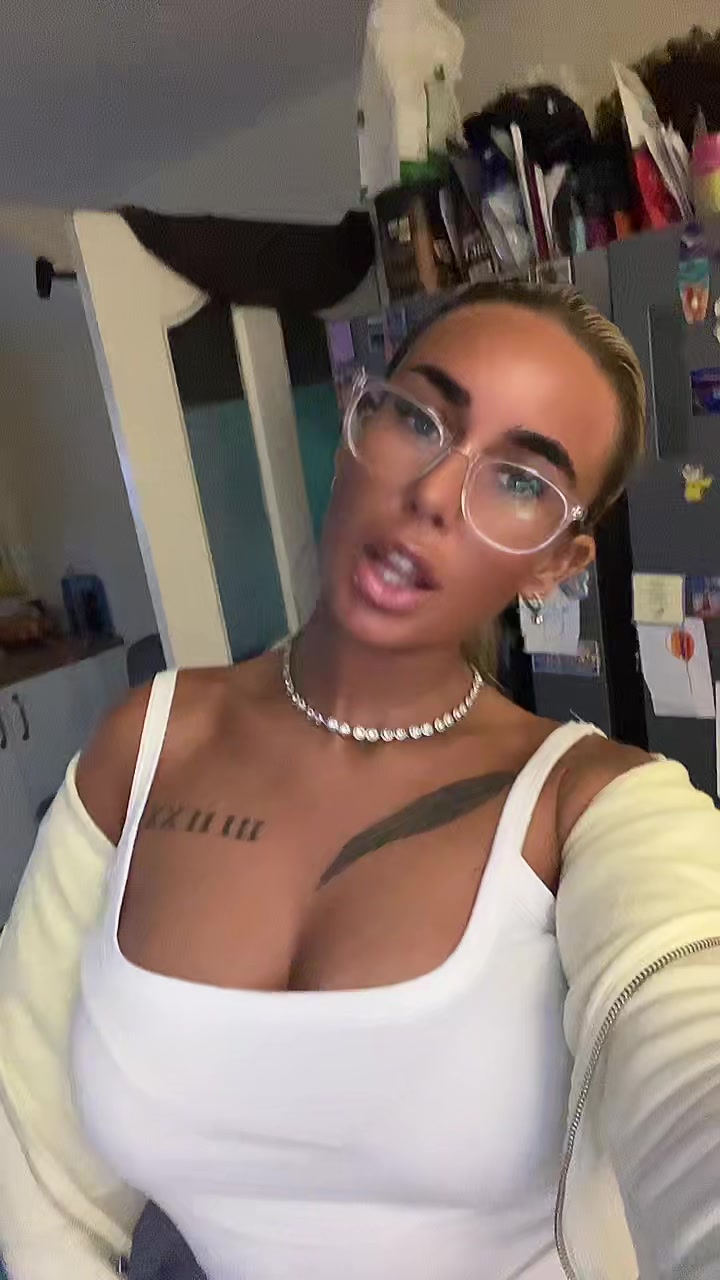@Pleighsprivx