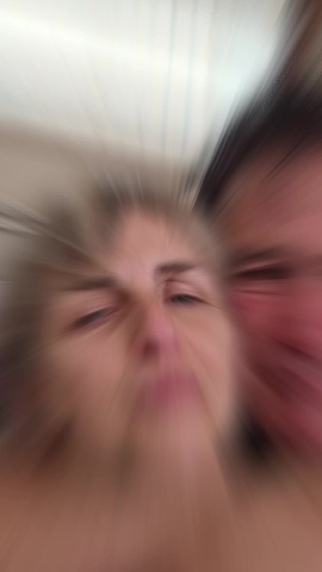 @Daniela Catalanotto