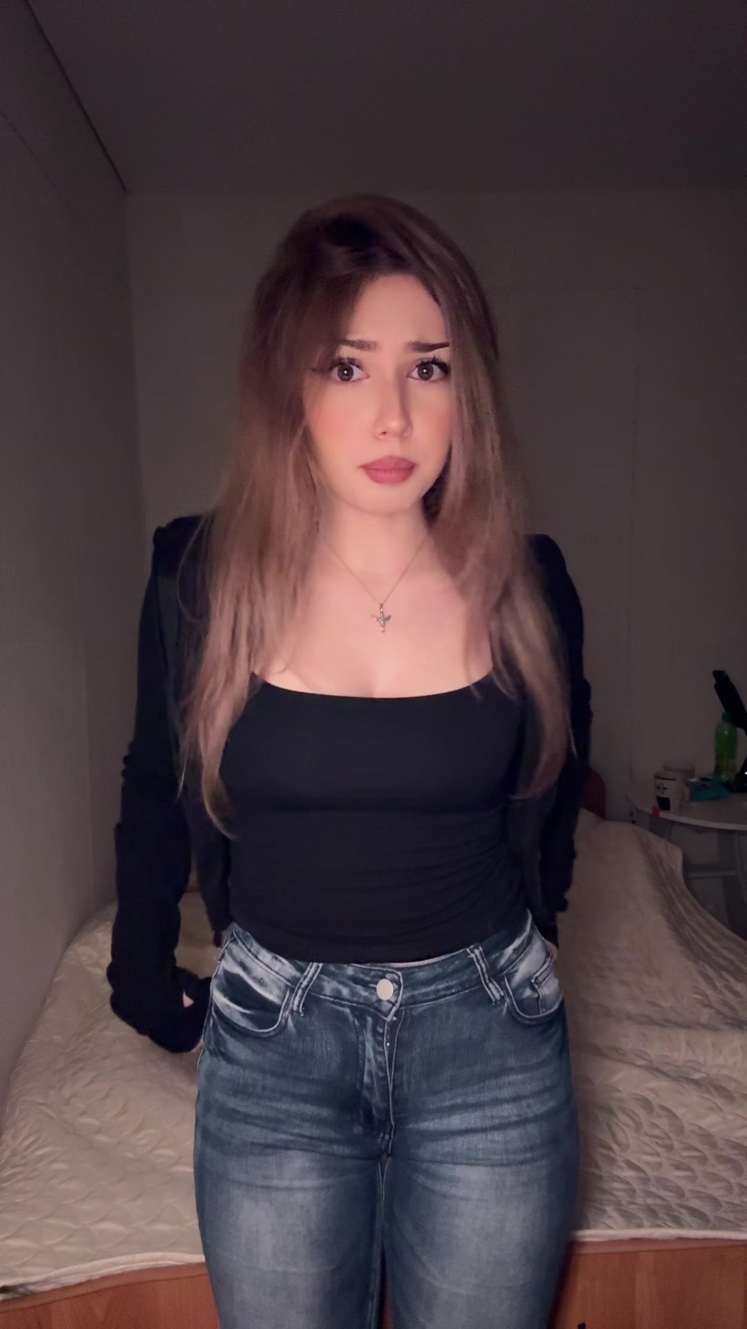 @тгк:охрина