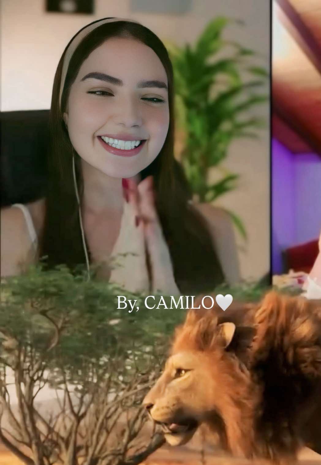 @Valentina Marín 🌙