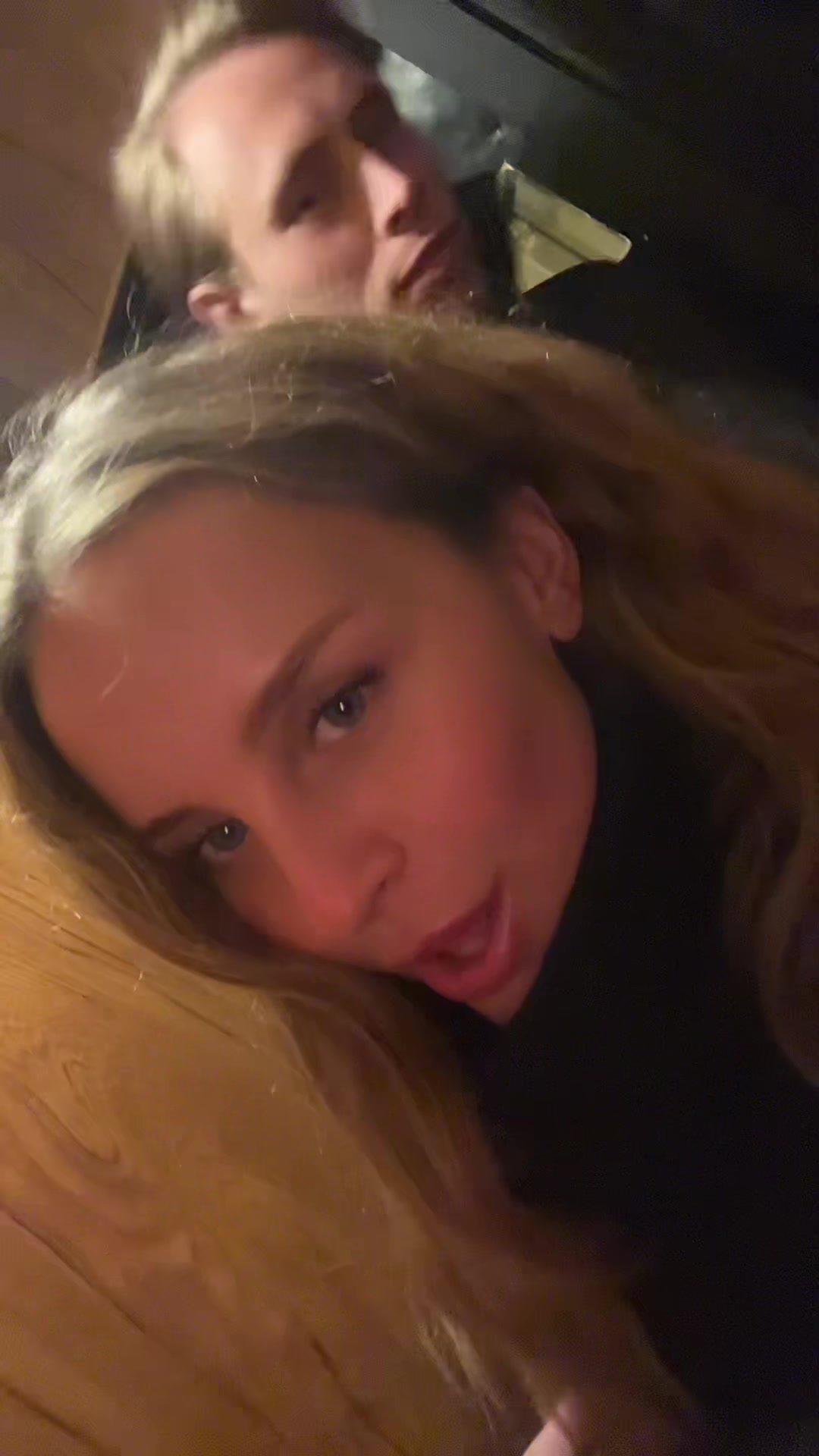 @👽👽