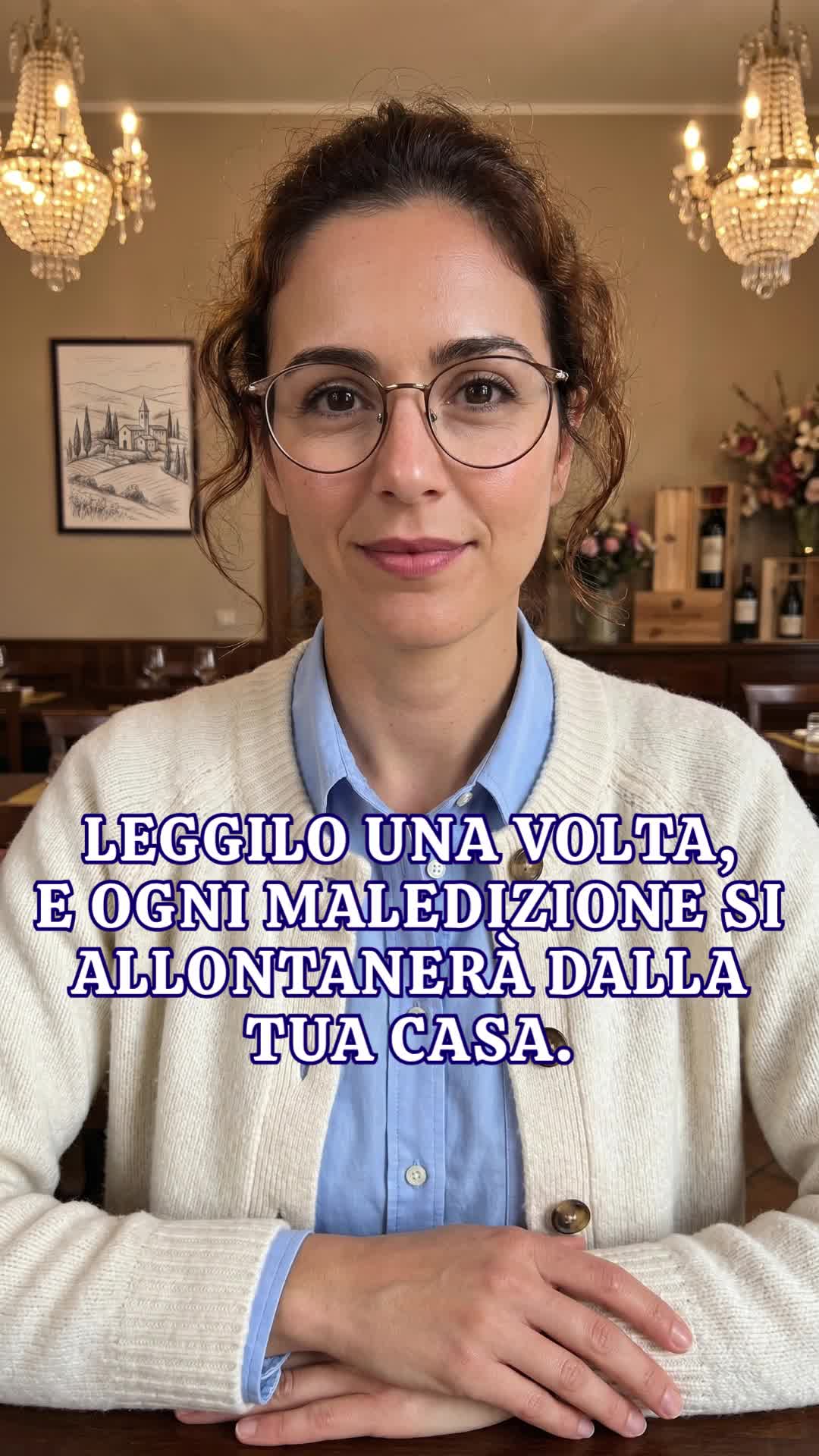 @Lucia