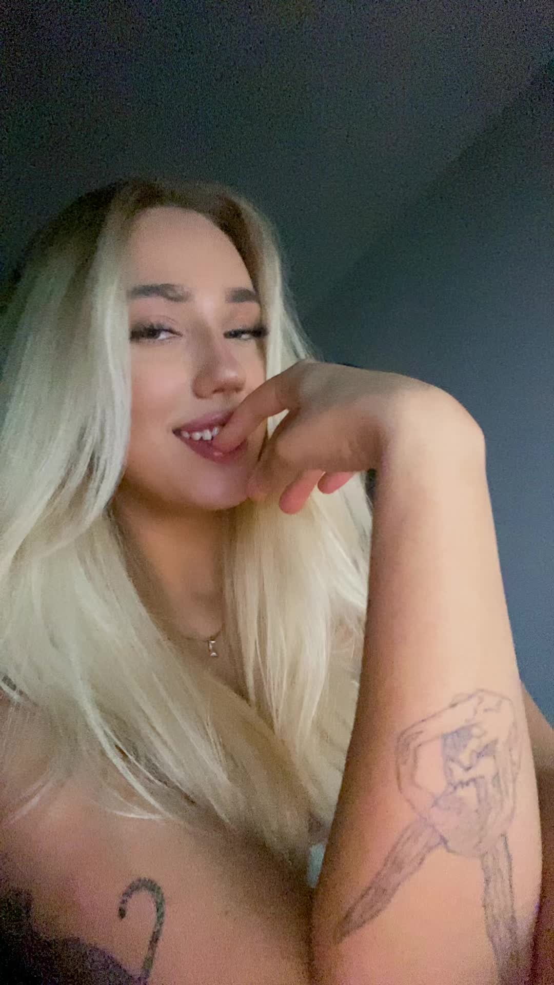 @Maisy.Annabel.Dunn