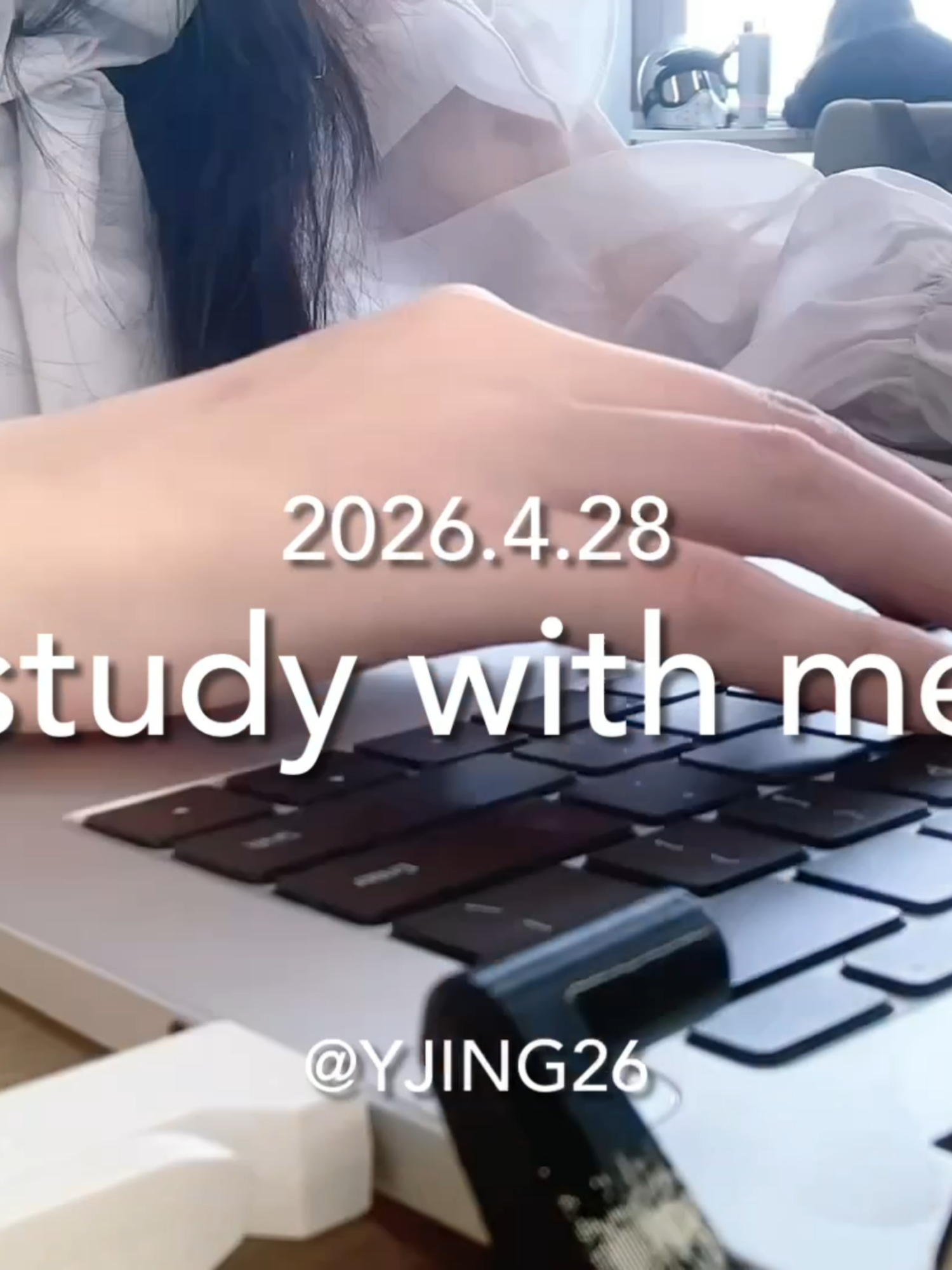 @yjing26