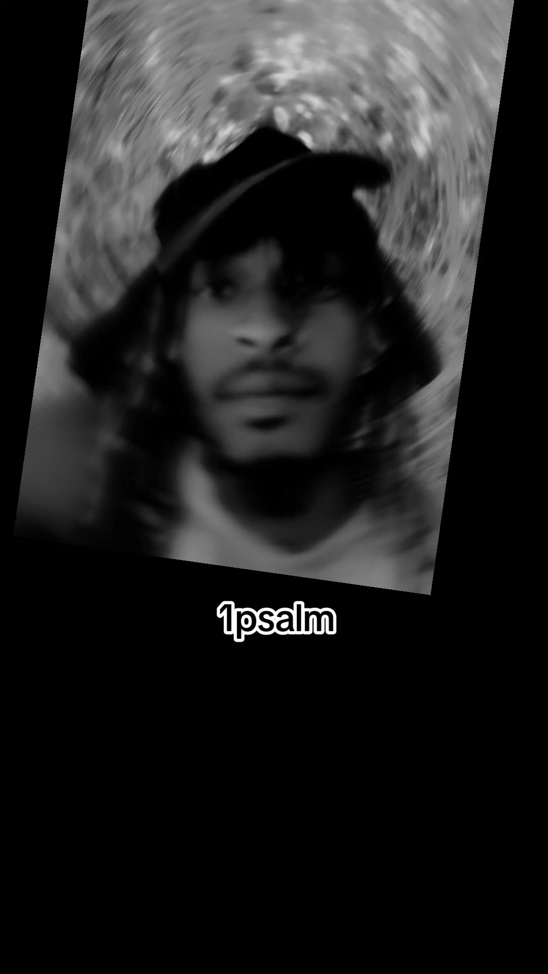 @Casper $D