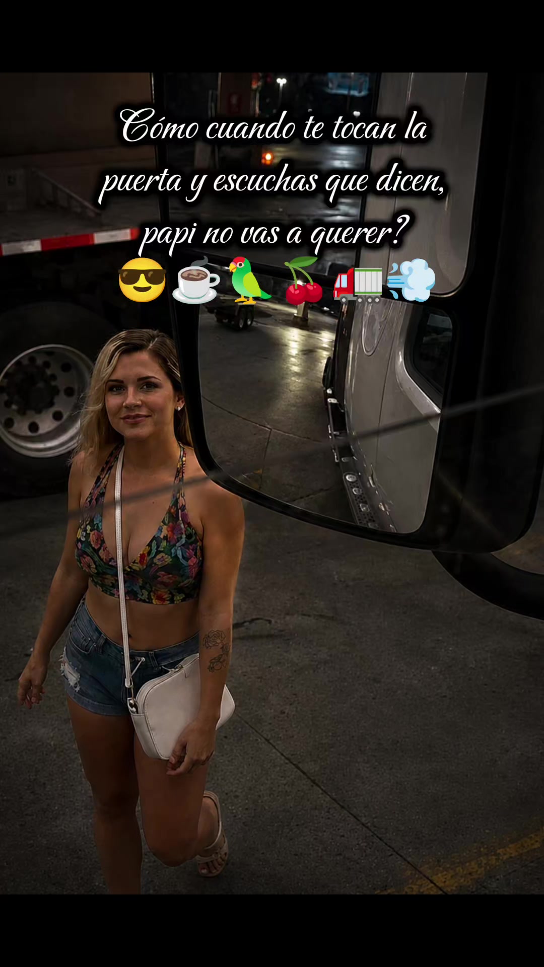 @juan_luis