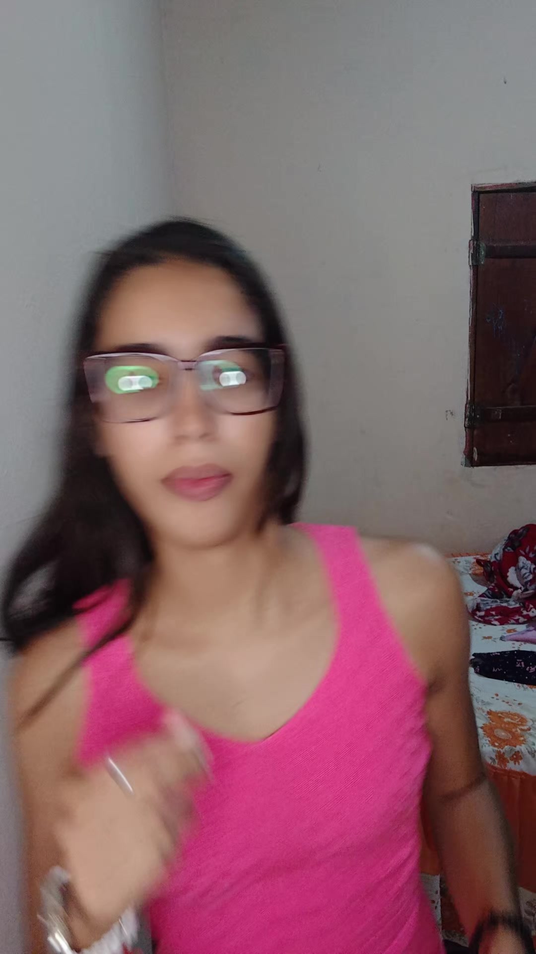 @Hemilly Pedrita Dantas