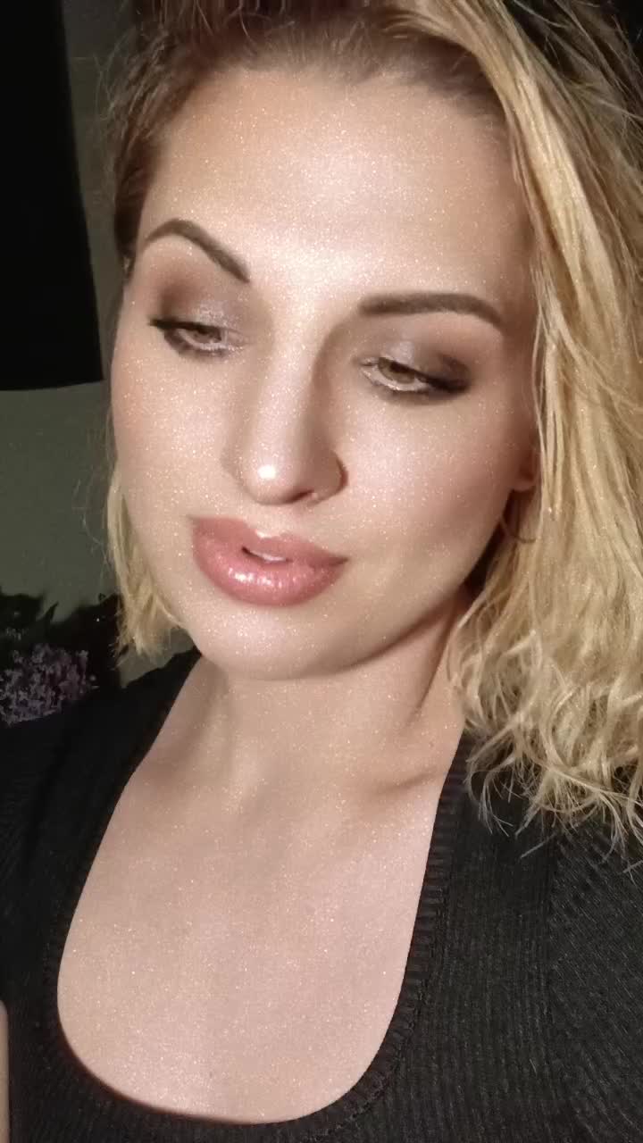 @🔥ČIGONĖ🔥