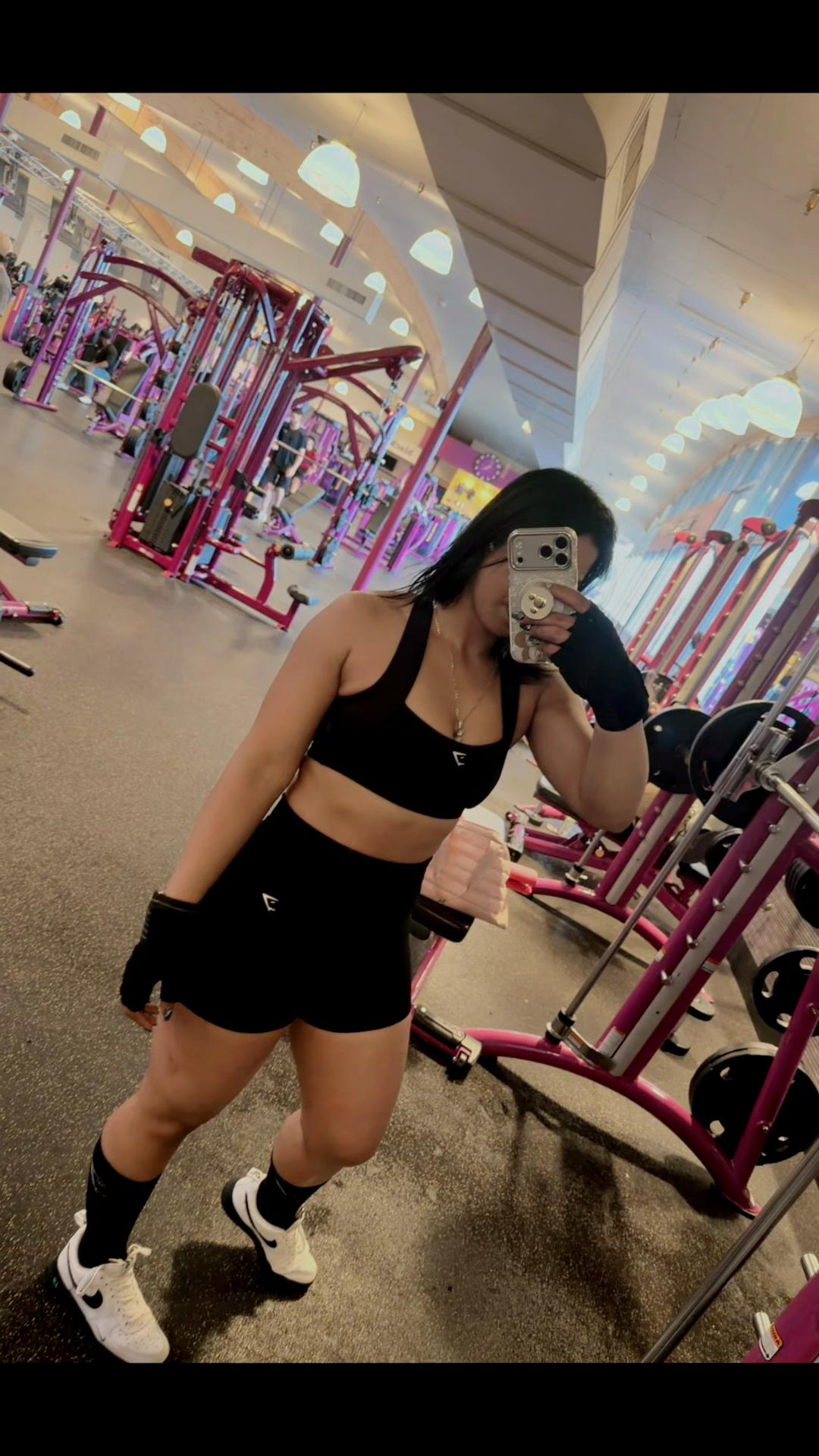 @silviadelgado8235