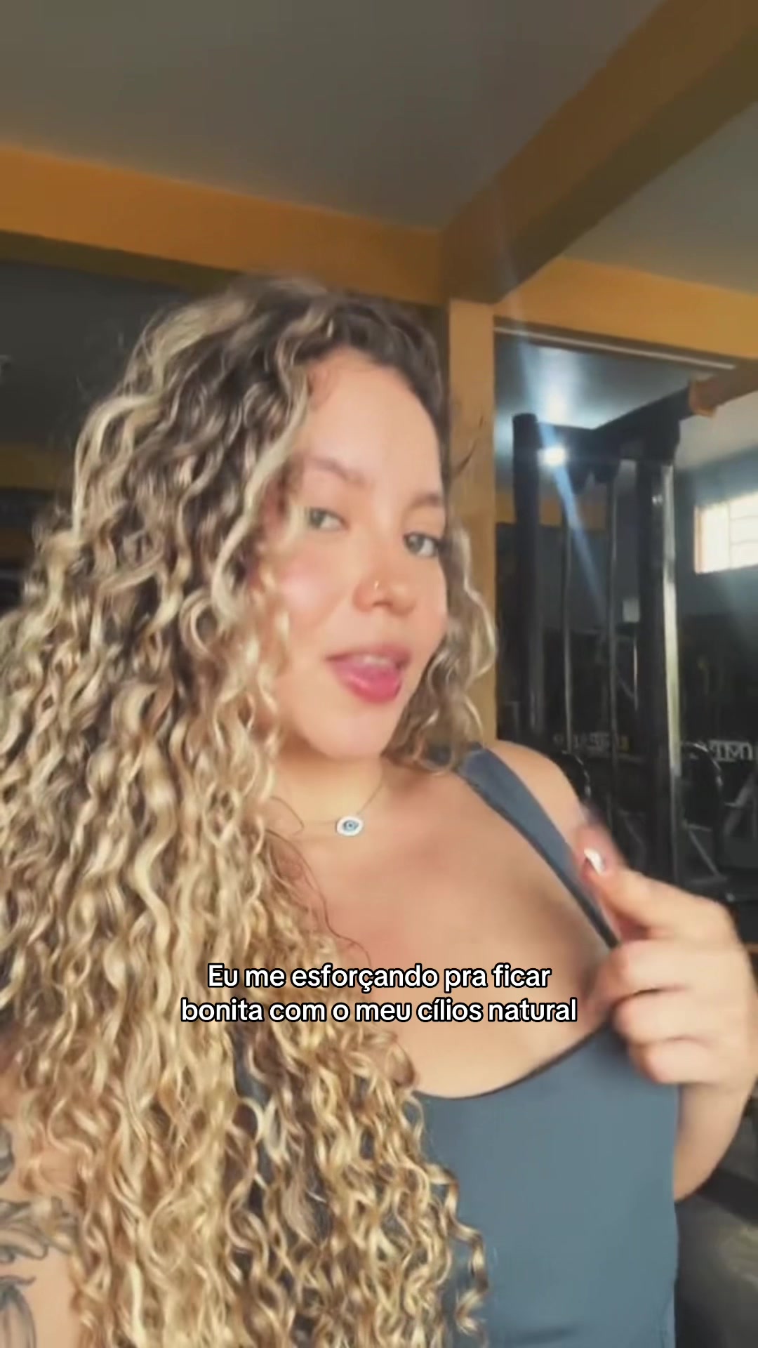 @bruna reis