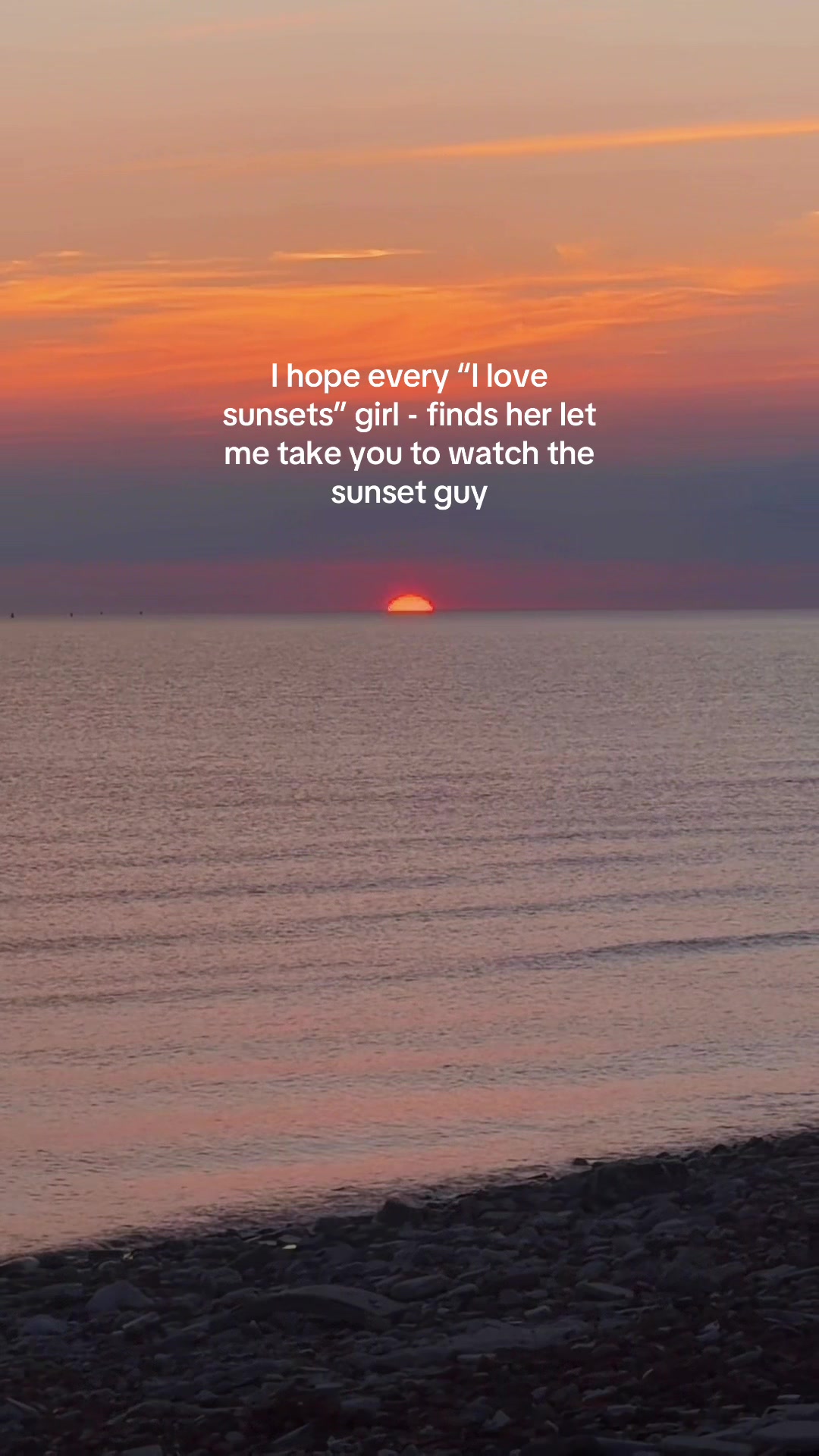 @quoted_by_sunset