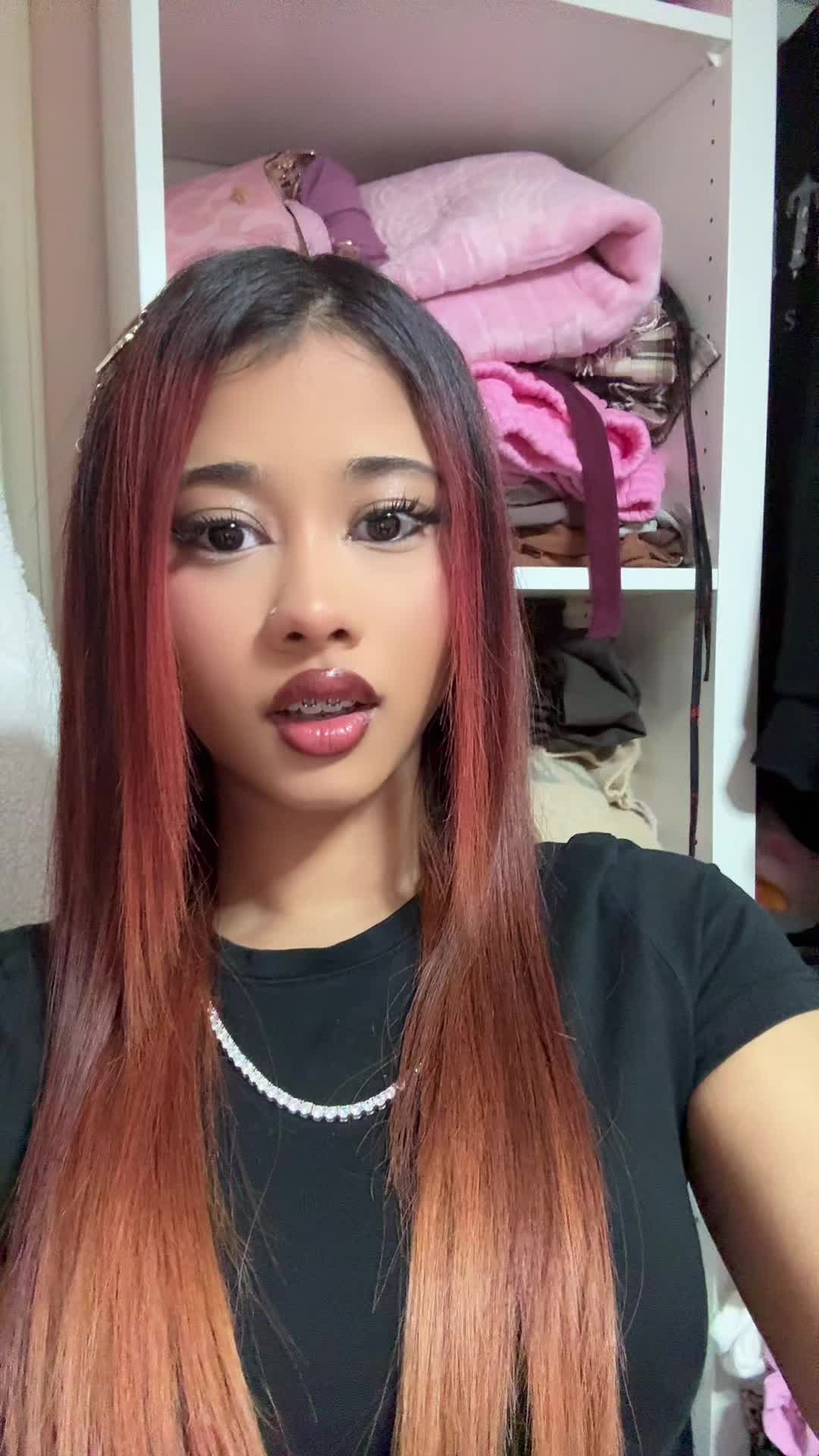 @yasminstiktok
