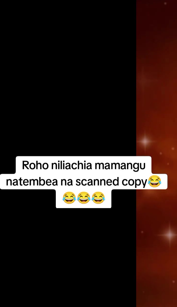 @MERU👑 LEGENDBOY👑