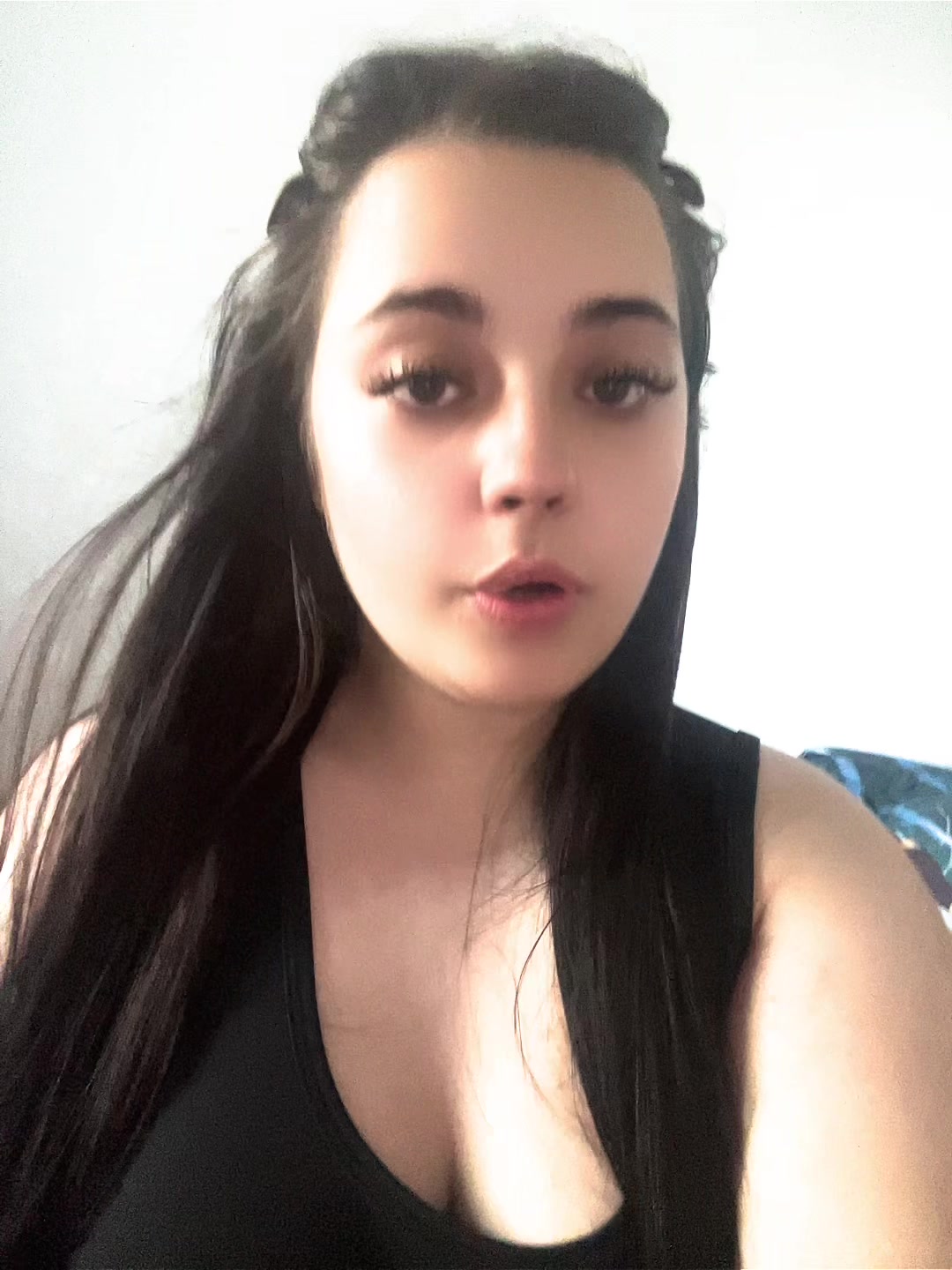 @А💋