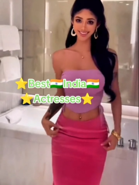 @BEST ACTRESSES