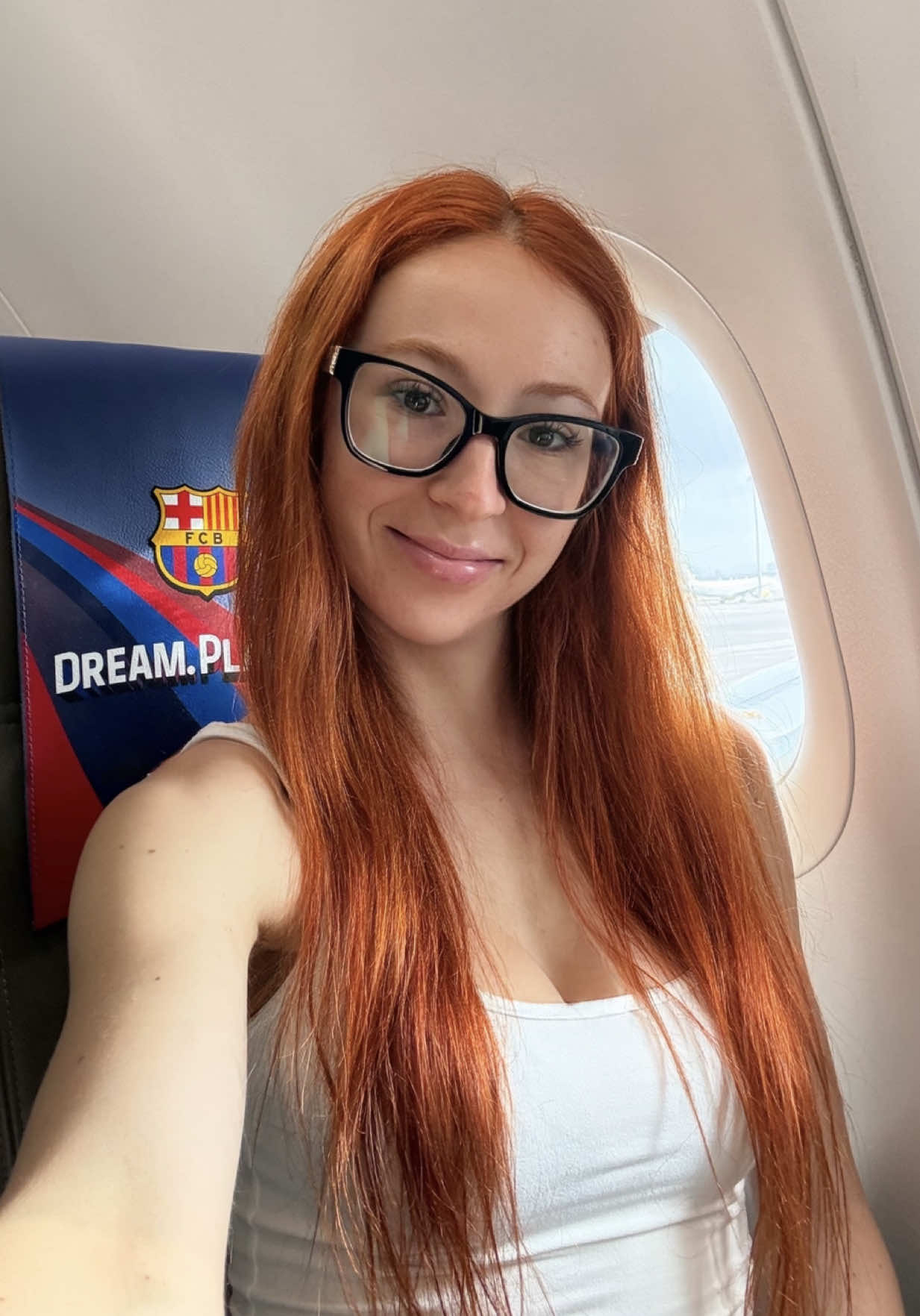 @Erolajons