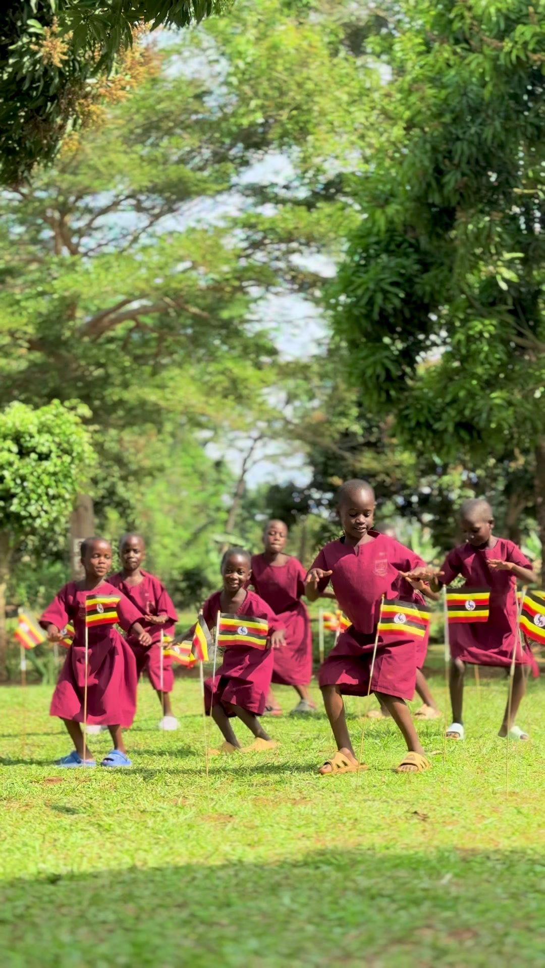 @ANGELS NGOGWE NURS. & PRI SCH.