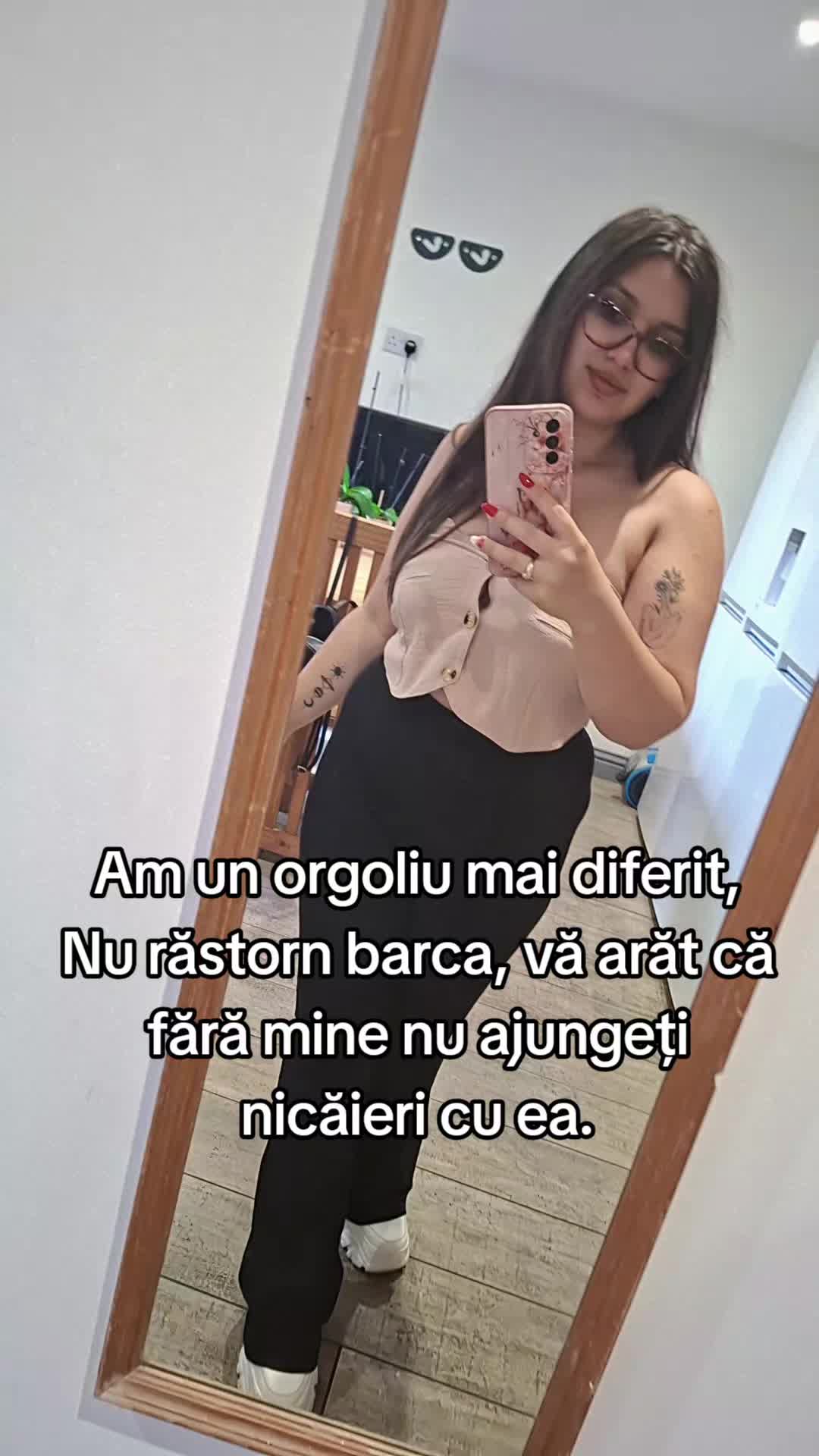 @nicoleta413